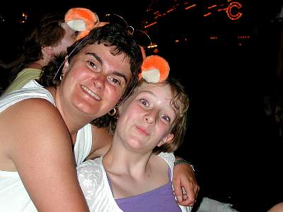 disney_2000_77_Disney2000 Magic Kingdom 27 May182.JPG